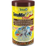 Tetra Min Crisps 500 ml – Hledejceny.cz