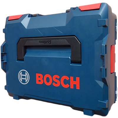 Bosch GOP 40-30 Professional 0.601.231.001 – Zboží Mobilmania