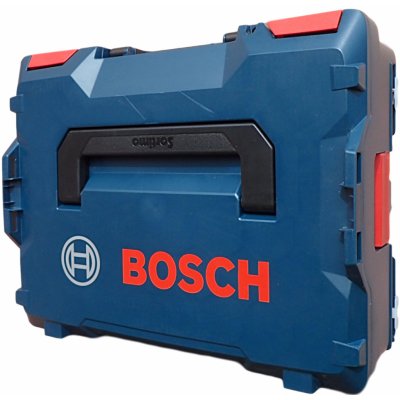 Bosch GOP 40-30 Professional 0.601.231.001