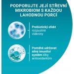 Purina ONE Indoor Mini filetky s telecím kuřetem a tuňákem ve šťávě 12 x 85 g – Hledejceny.cz