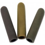 Korda Gumový převlek Helicopter Sleeves Brown 10 ks – Zbozi.Blesk.cz