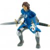 Figurka Bullyland Princ s mečem