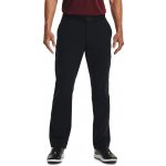 Under Armour UA Tech Tapered Pant černá – Zboží Dáma