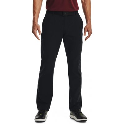 Under Armour UA Tech Tapered Pant černá – Zboží Dáma