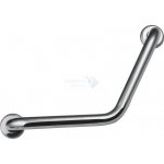 Sapho XH519 – Zboží Dáma