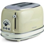 Ariete Vintage 155/13 krémový – Hledejceny.cz