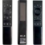 Dálkový ovladač General Samsung BN59-01357D – Sleviste.cz