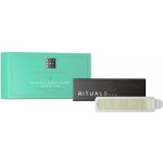 Rituals Life is a Journey - Karma Car Perfume | Zboží Auto
