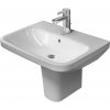 Umyvadla Duravit DuraStyle 2319600000