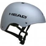 Head Tornado – Sleviste.cz