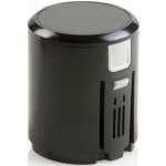 DOMO DO236SW-6 – Zboží Mobilmania