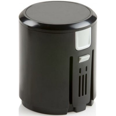 DOMO DO236SW-6 – Zboží Mobilmania