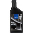  Schwalbe DOC BLUE tekuté lepení Profesional 500g