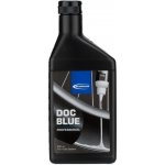 Schwalbe DOC BLUE tekuté lepení Profesional 500g – Zboží Mobilmania