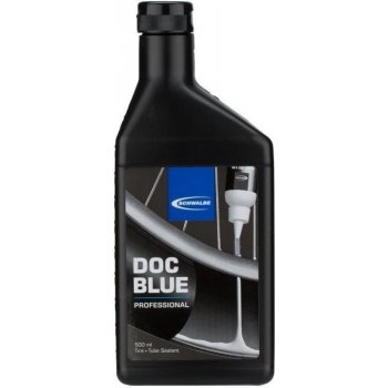 SCHWALBE Doc Blue Professional tekuté lepení 500ml