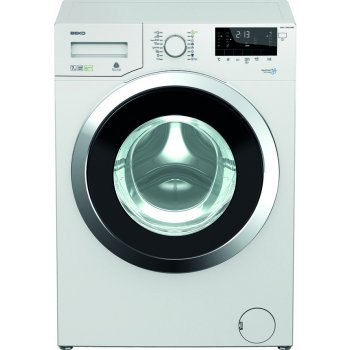 Beko WMY 71283 CSPT LMB1