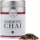 Teatox Harmony Chai sypaný čaj 90 g