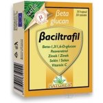 Baciltrafil 30 kapslí – Hledejceny.cz