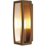 SLV 230657 – Hledejceny.cz