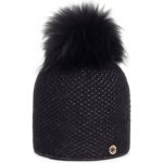 Granadilla Bloch Fur W černá – Hledejceny.cz