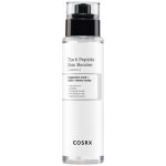 Cosrx The 6 Peptide Skin Booster Serum 150 ml – Sleviste.cz