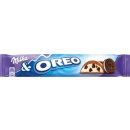 Milka & Oreo 37 g