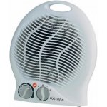 Volteno Vo0280 – Sleviste.cz