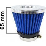 SIMOTA Motorbike vzduchový filtr 24mm JAU-MJ31209-20 – Hledejceny.cz