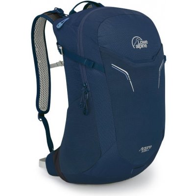 Lowe Alpine Airzone Active 22l cadet blue – Zboží Dáma
