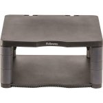 Fellowes 9169401 – Zboží Mobilmania