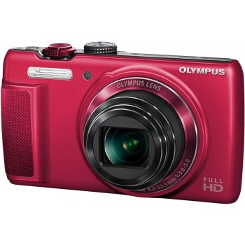 Olympus SH-21