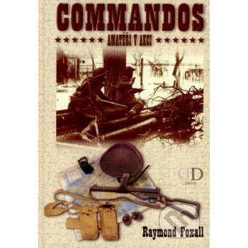 Commandos