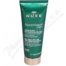  Nuxe Nuxuriance Ultra Anti-age krém na ruce 75 ml