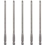 DeWALT 5 ks DT7206 – Zboží Dáma