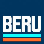 BERU UPT17P Zapalovací svíčka UPT17P – Hledejceny.cz