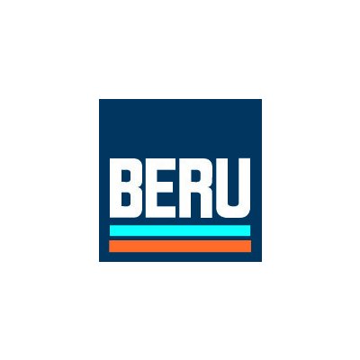 BERU UPT17P Zapalovací svíčka UPT17P – Hledejceny.cz