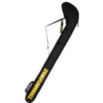 Zone floorball Stick cover PRO – Zbozi.Blesk.cz