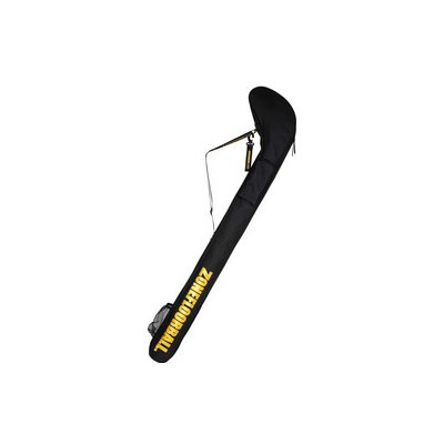 Zone floorball Stick cover PRO – Zbozi.Blesk.cz