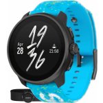 Suunto Race – Zboží Dáma