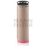 MANN-FILTER Filtr - sekundární vzduch CF610 – Hledejceny.cz