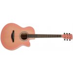 Soundsation HW-CE – Zboží Dáma