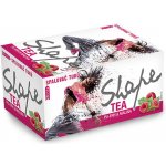 Prom-In Shape Tea 30 g – Hledejceny.cz