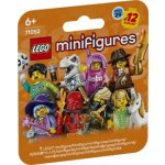 LEGO® 71052 Minifigurky 29. série – Hledejceny.cz