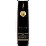 Gold Bar Black Double Casked 46% 0,75 l (holá láhev) – Hledejceny.cz