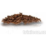 KidDog jehněčí nudličky pro malé psy a kočky 80 g – Hledejceny.cz