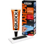 Quixx Odstraňovač škrábanců z plexiskla – Zboží Mobilmania