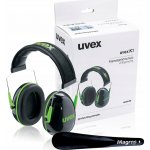 UVEX K1 UNI – Zboží Mobilmania
