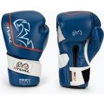 Rival RS2V Super Sparring 2.0 – Sleviste.cz
