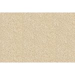 D-C-Fix 200-8208 Samolepicí fólie mramor sabbia béžová šíře 67,5 cm – Hledejceny.cz