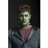 Barva na tělo Make-up sada Universal Monsters